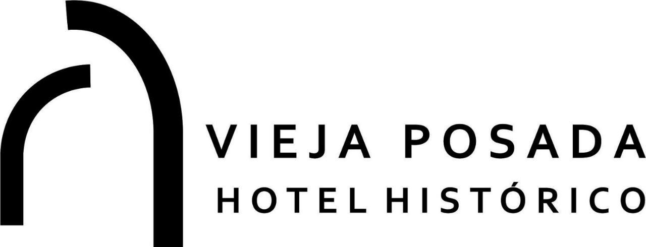 Vieja Posada Hotel Historico Cafayate Kültér fotó